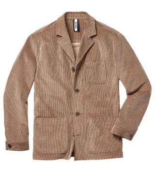 digel - Bill beige - Gr. - 46