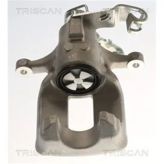 Triscan Bremssattel hinten links Opel Astra K 817524245