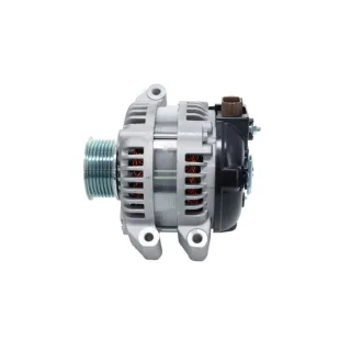 Bosch Lichtmaschine 100A Honda Accord Civic Cr-V Element 1986A01206