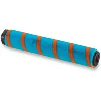 Genius Bürstenrolle Invictus X7 Ultra-Soft-Bürstenrolle, Zubehör für Invictus X7, einfaches Wechseln der Rollen