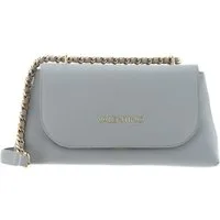 VALENTINO BAGS Schultertasche Flap Bag