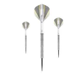 Red Dragon Seren 1 Pure Steeldarts