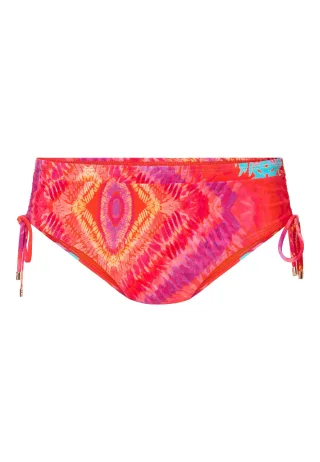 Lingadore Bikini shorty