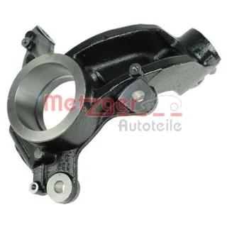 Metzger Achsschenkel vorne rechts Volvo Xc60 Xc70