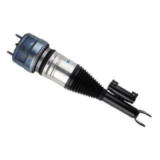 Bilstein Luftfederbein vorne links Mercedes CLS C257