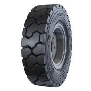Continental ContiRT20 250/70 R15 153A5