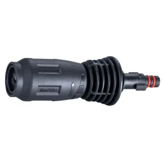 Makita Variodüse für HW001G, DHW080, HW1200, HW1300 - 191U86-2