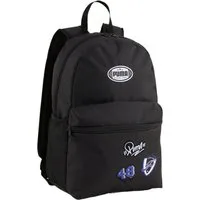 PUMA Rucksack Backpack
