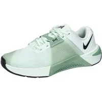 Nike Nike Damen Trainingsschuhe Metcon 10 HQ2620 Trainingsschuh