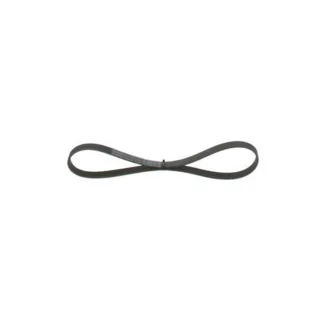 Bosch Keilrippenriemen 5PK836 BMW Fiat Suzuki