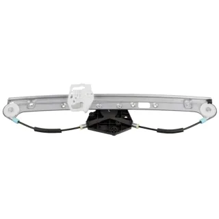 Febi Fensterheber hinten links BMW X3 E83