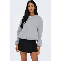 ONLY Steppjacke ONLELLIE (1-St)