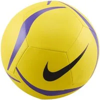 Nike Fußball Nike Performance Park Team 2.0 Trainingsball, stabil
