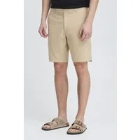 Kronstadt Chinoshorts KSAlicante Stylisch Kordshorts