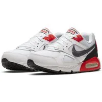 Nike Sportswear AIR MAX IVO Sneaker