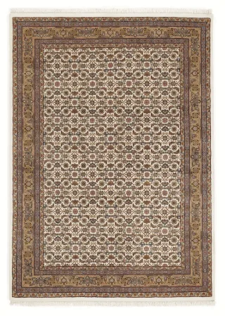 70 x 140 cm