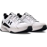 Under Armour® Ua Charged Edge Sneaker