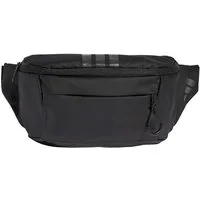 adidas Performance Sporttasche adidas Performance Tiro Competition Schultertasche