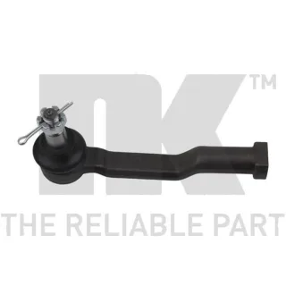 NK Spurstangenkopf vorne Ford Ranger Mazda Bt-50 2,5