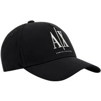 AIX ARMANI EXCHANGE Baseball Cap Cap Baseballcap (1-St)