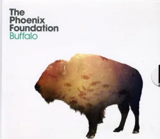 Buffalo