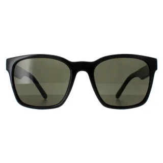 Salvatore Ferragamo SF959S 001 zwart grijs gradiÃ«nt zonnebril