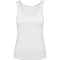B&C Tanktop Damen Inspire Tank T