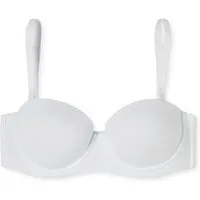 Schiesser Bustier-Bikini-Top