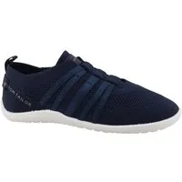 TOM TAILOR Tom Tailor Kinder Knit-Sneaker Pull on Sneaker