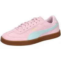 PUMA Puma Unisex Sneaker Club II Era Suede 400717 Sneaker