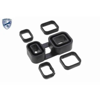 Vaico Dichtung f?r Automatikgetriebe Audi Q7 BMW 1er 3er 5er 6er 7er X1 X3 X5 X6 Z4