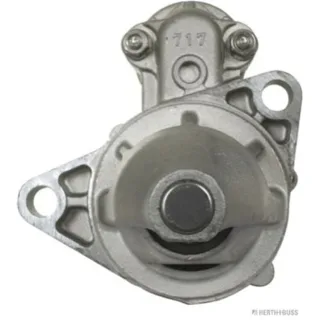 Jakoparts Starter Daihatsu Subaru