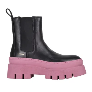 Copenhagen Studios CPH686 Chelsea Boot