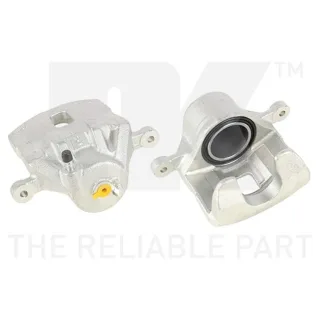 NK Bremssattel vorne rechts Hyundai Elantra Kia Magentis Soul