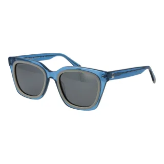Benetton Sonnenbrille BE5086 661 52