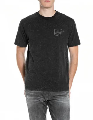 REPLAY - M3402 .000.22662N blackboard - Gr. - M