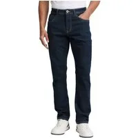 TOM TAILOR Slim-fit-Jeans im Five-Pocket Style