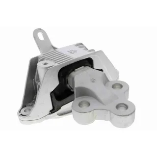 Vaico Motorlager vorne links Opel Astra J 1,6 V40-1898