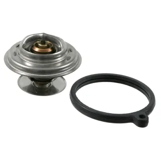 Febi Thermostat Mercedes S-Klasse Sl 10262