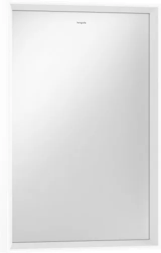Hansgrohe Xarita E Spiegel 500/50 54998700