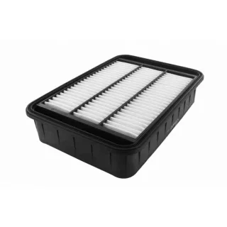 Vaico Luftfilter Citroen Mitsubishi Peugeot V22-0277