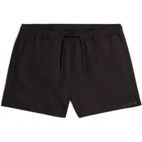 G-STAR Badeshorts Carnic 2.0 Swimshort