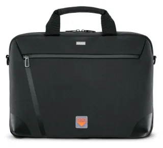 Hama Extreme Protect | 00227050 | Toploader-Tasche - 35,8 cm (14.1")