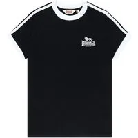 Lonsdale T-Shirt Craigtown