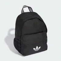 adidas Originals Sportrucksack KLEINER RUCKSACK (1-tlg)