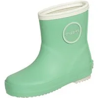 Druppies Druppies Newborn Gummistiefel