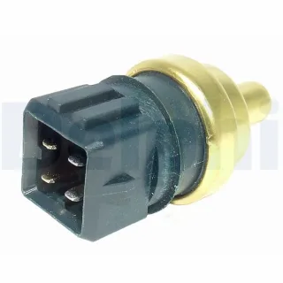 Delphi K?hlmitteltemperatursensor Audi Seat Skoda VW TS10279