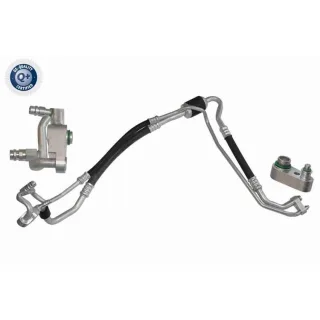 Vemo Hoch-/Niederdruckleitung Klimaanlage Opel Vectra B 1,6 V40-20-0014