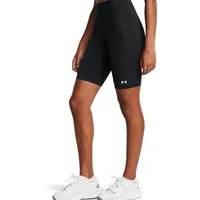 Under Armour® Trainingsshorts MOTION BIKE SHORT EMEA für Sportmode und Fitness, sportlicher Stil, mit Elasthan-Anteil