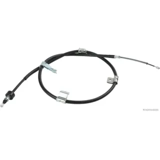 Jakoparts Handbremsseil hinten rechts Hyundai Matrix 1,5 J3930519